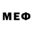 МЕТАДОН кристалл 3TRgames