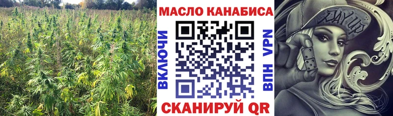ТГК Wax  купить закладку  Александровск 